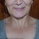 Юлия, 49 лет