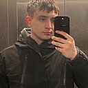 Денис, 25 лет