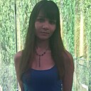 Анна, 35 лет
