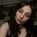 Аня, 30 лет
