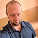 Константин, 40 лет