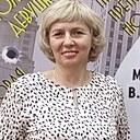 Наталия, 57 лет