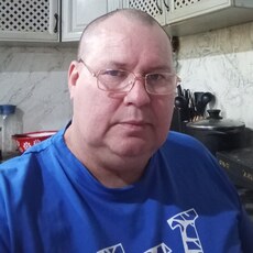 Фотография мужчины Евгений, 48 лет из г. Атырау(Гурьев)