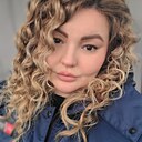 Мария, 33 года