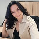 Екатерина, 40 лет