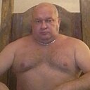 Валерий, 42 года