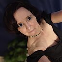 Марина, 45 лет
