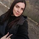 Ксения, 27 лет