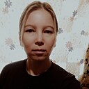 Элизабет, 37 лет