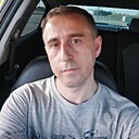 Вячеслав, 48 лет