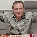 Сириус, 43 года