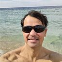 Дмитрий, 43 года