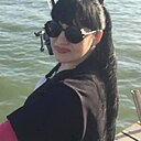 Оксана, 38 лет