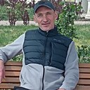 Серёга, 40 лет