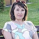 Лиля, 49 лет