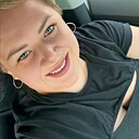 Александра, 33 года
