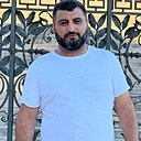 Давид, 42 года