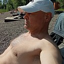 Юрий, 44 года