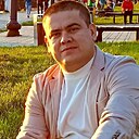 Александр, 35 лет