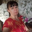Наталья, 41 год