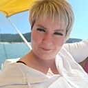 Евгения, 39 лет
