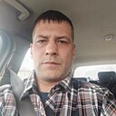 Виталий, 41 год