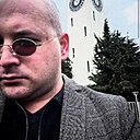 Георгий, 31 год