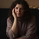 Элина, 41 год
