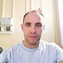 Игорь, 43 года