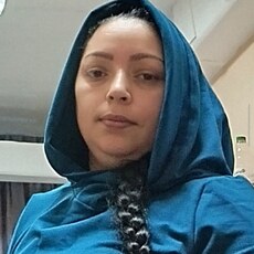 Фотография девушки Милашка, 41 год из г. Иваново