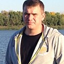 Виталий, 33 года