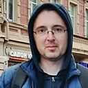 Денис, 40 лет