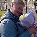 Ольга, 48 лет