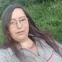 Кара, 42 года