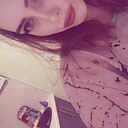 Маргарита, 24 года