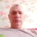 Александр, 47 лет
