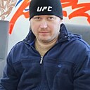 Максим, 39 лет