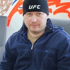 Фотография мужчины Максим, 39 лет из г. Экибастуз