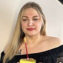 Ольга, 46 лет