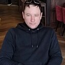 Андрей, 38 лет