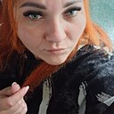 Марина, 35 лет