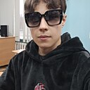 Иван, 19 лет