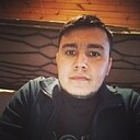 Лео, 26 лет