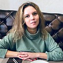 Тамара, 35 лет