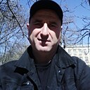 Артур, 42 года