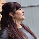 Елена, 48 лет