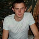 Максим, 35 лет