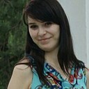 Наташа, 33 года