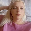 Екатерина, 39 лет