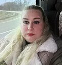 Анастасия, 35 лет